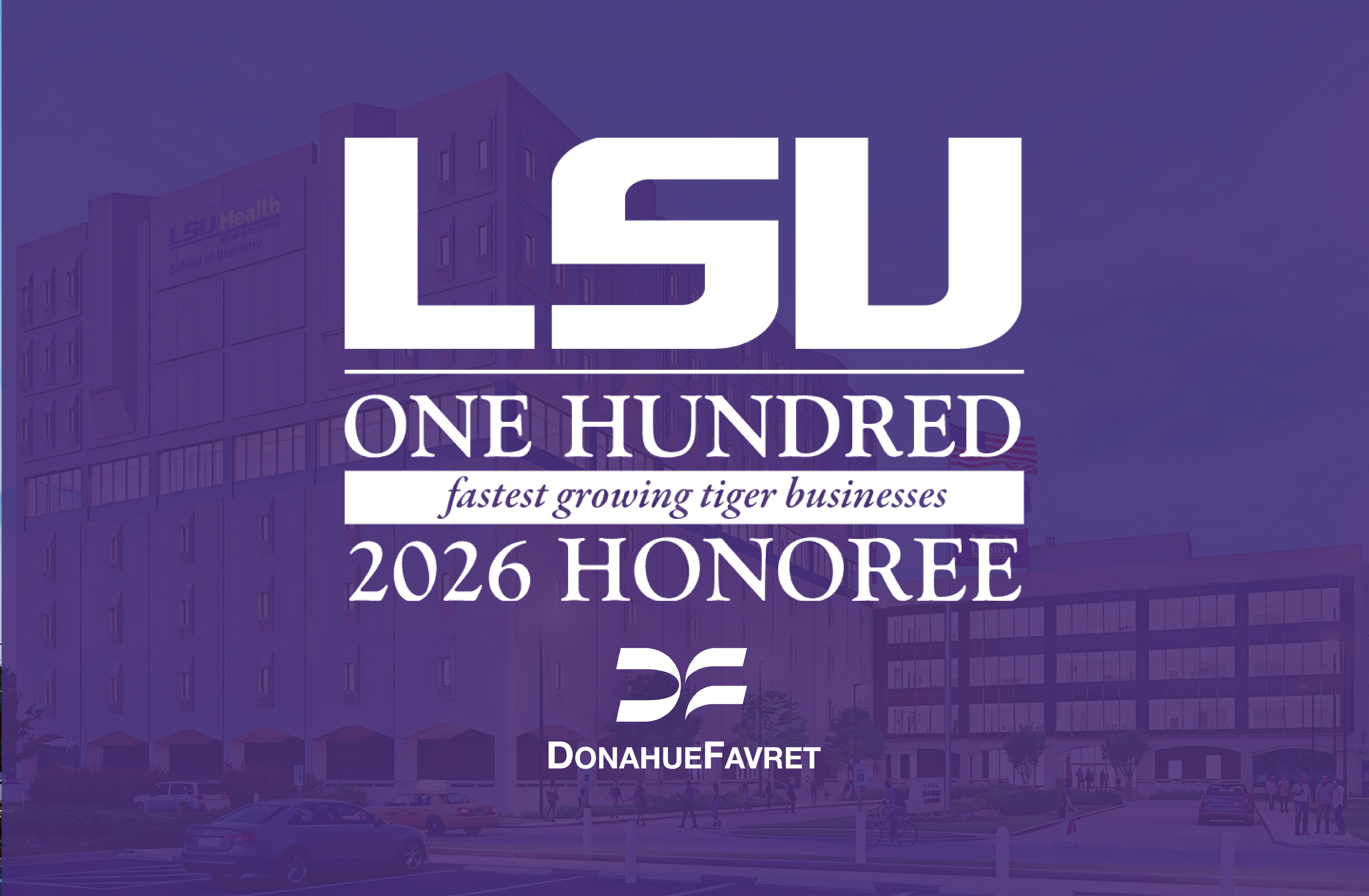 LSU100 for web