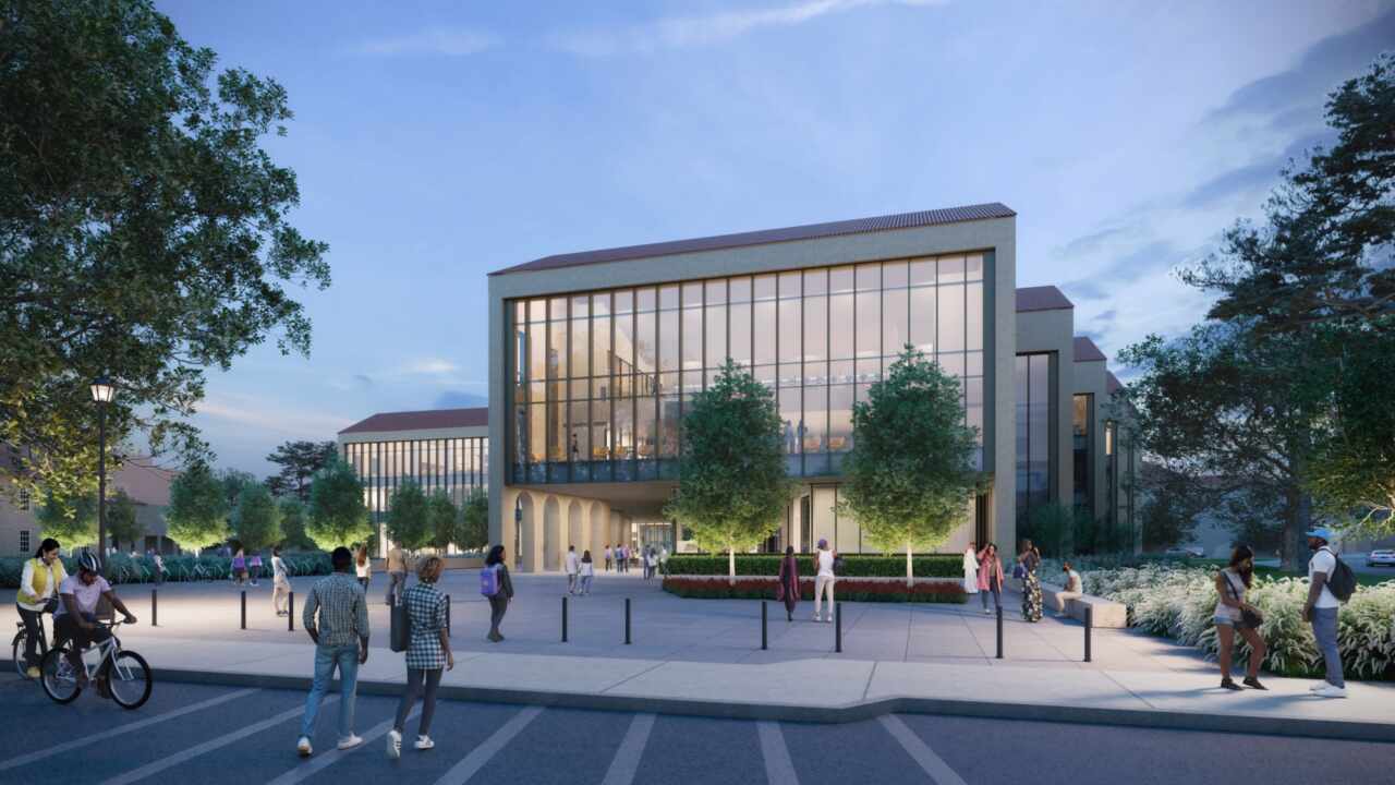 23064 LSU CAM002 Post web