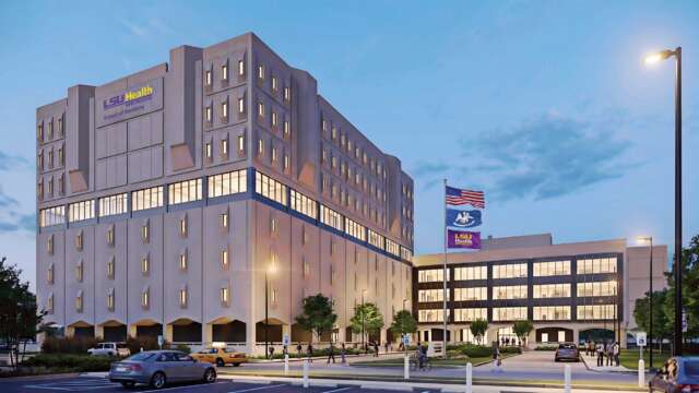 1 Exterior Rendering V2 web