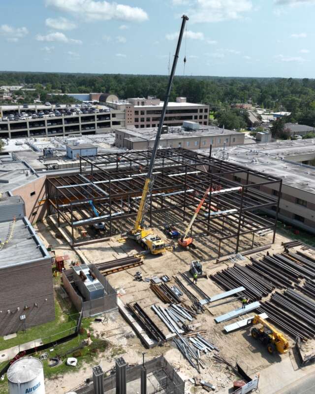 Photo Jul 19 2023 10 21 40 AM